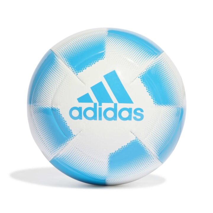 Adidas EPP CLB fehér férfi labda