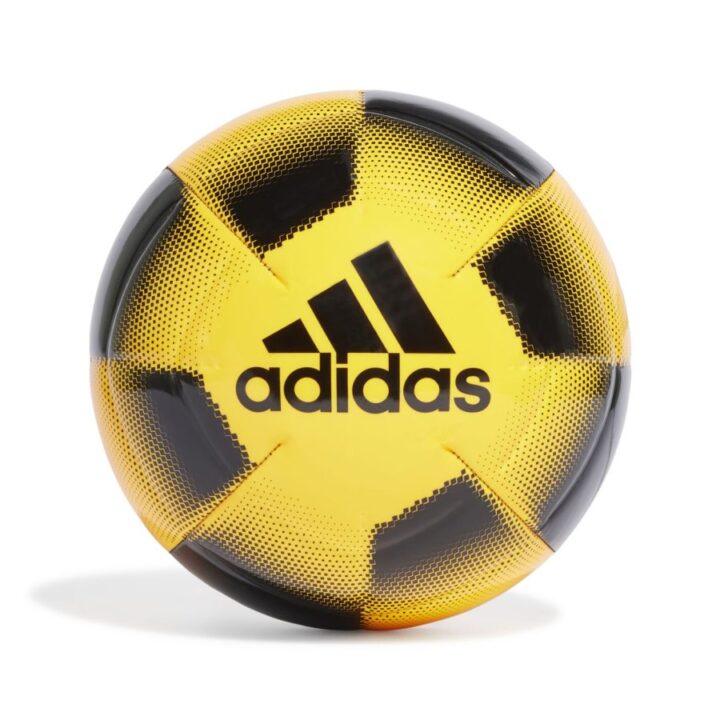 Adidas EPP CLB sárga férfi labda