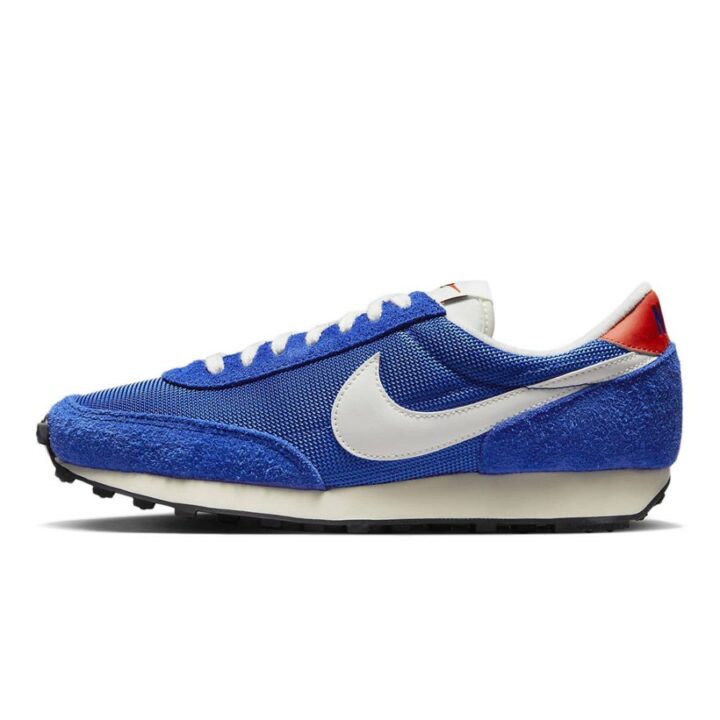 Nike Daybreak Vintage kék utcai cipő