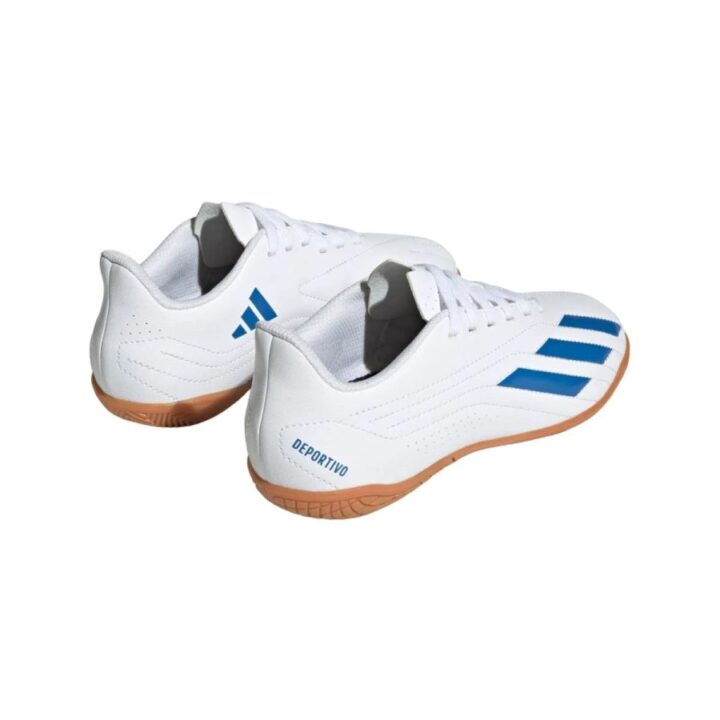 Adidas Deportivo 2 fehér sportcipő