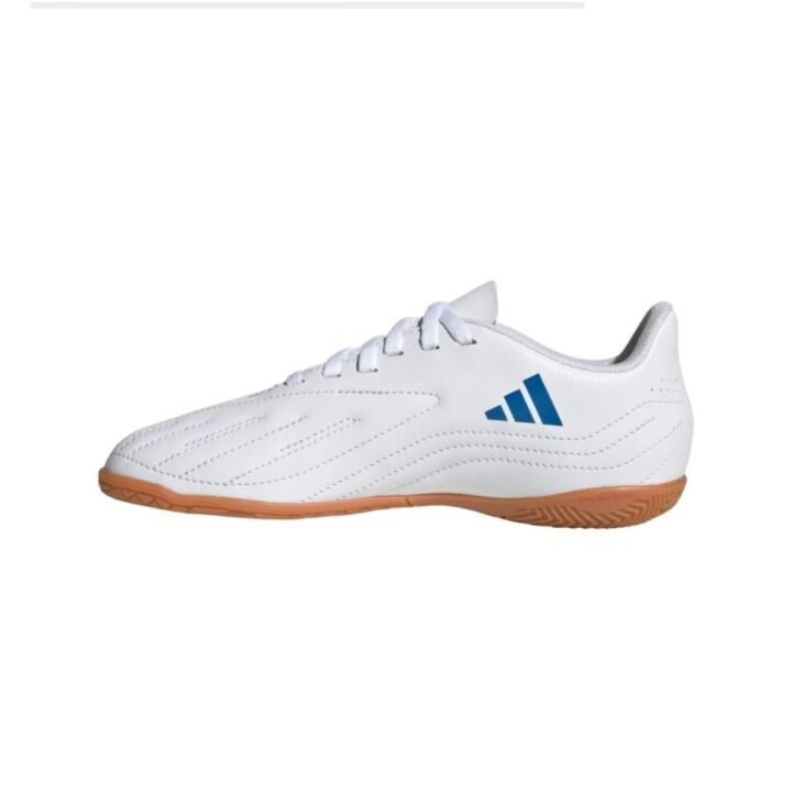 Adidas Deportivo 2 fehér sportcipő